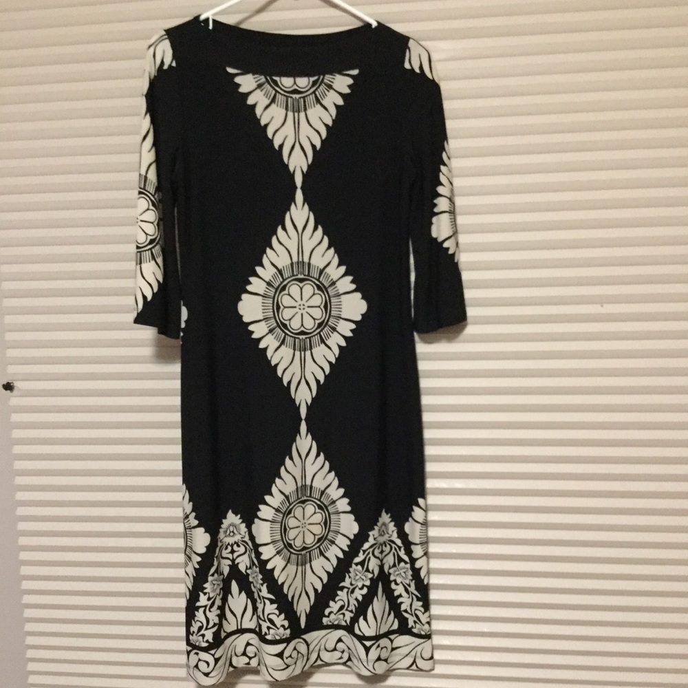 Great Dinner Dress!